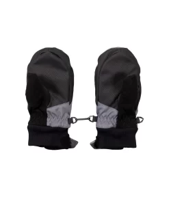 Obermeyer Apparel Shop -Obermeyer Apparel Shop 71uJA6CvptL