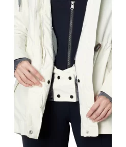 Obermeyer Celestia Jacket -Obermeyer Apparel Shop 71vUXWcl8PL