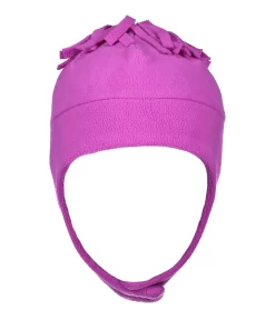 Obermeyer Orbit Fleece Hat (Toddler/Little Kids)