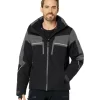 Obermeyer Charger Jacket
