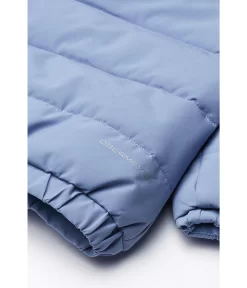 Obermeyer Kids Bailey Jacket (Toddler/Little Kids/Big Kids) -Obermeyer Apparel Shop 81 0scnxm7L
