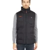 Obermeyer Owen Down Vest