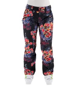 Obermeyer Malta Pants