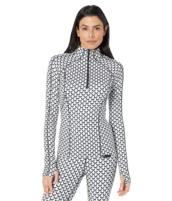 Obermeyer Discover 1/4 Zip