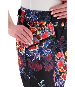 Obermeyer Malta Pants -Obermeyer Apparel Shop 813jo2jAXpL