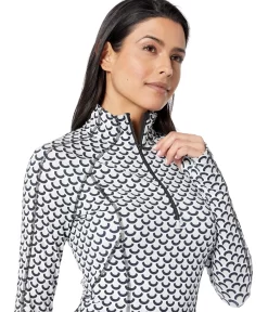 Obermeyer Discover 1/4 Zip 6 Obermeyer Discover 1/4 Zip -Obermeyer Apparel Shop 816oMM1vapL