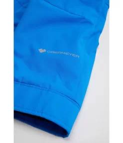 Obermeyer Kids Snoverall Pants (Toddler/Little Kids/Big Kids) -Obermeyer Apparel Shop 816xPynu47L