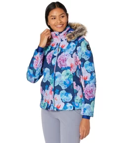 Obermeyer Tuscany II Jacket