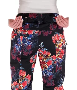 Obermeyer Malta Pants -Obermeyer Apparel Shop 81AKAPlTfGL