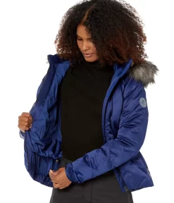 Obermeyer Bombshell Jacket -Obermeyer Apparel Shop 81BZUl4bCEL