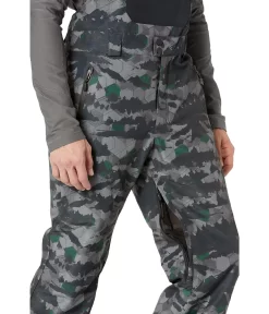 Obermeyer Perseus Bib Pants -Obermeyer Apparel Shop 81G92r qtUL