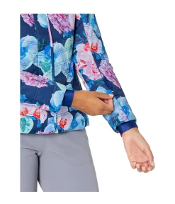 Obermeyer Tuscany II Jacket -Obermeyer Apparel Shop 81Gx8Rb20EL