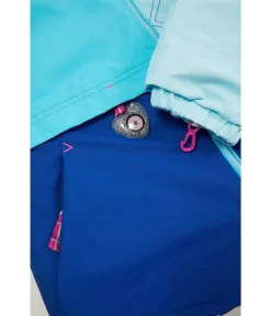 Obermeyer Kids Colette Jacket (Toddler/Little Kids/Big Kids) -Obermeyer Apparel Shop 81HfMq5i3vL