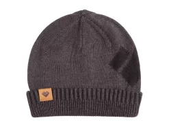 Obermeyer Kids TB Eugene Beanie (Little Kids/Big Kids)