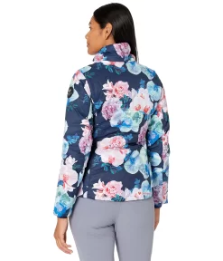 Obermeyer Tuscany II Jacket -Obermeyer Apparel Shop 81S9iePEY2L