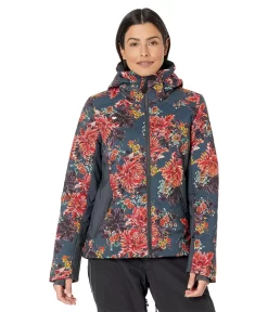 Obermeyer Lorena Jacket