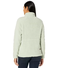 Obermeyer Apparel Shop -Obermeyer Apparel Shop 81X7lOZqJYL