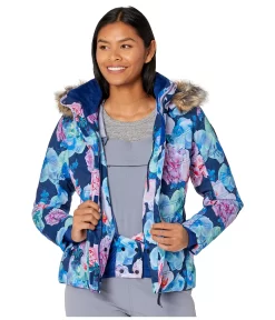 Obermeyer Tuscany II Jacket -Obermeyer Apparel Shop 81XKceM5Y9L