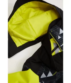 Obermeyer Apparel Shop -Obermeyer Apparel Shop 81YmBy1Io0L