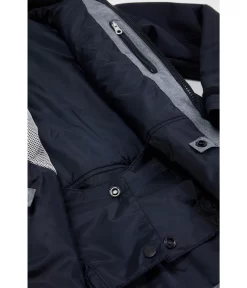 Obermeyer Kids June Jacket (Big Kids) -Obermeyer Apparel Shop 81anoBXoU3L