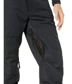 Obermeyer Orion Pants 6 Obermeyer Orion Pants -Obermeyer Apparel Shop 81bf9UPcl9L