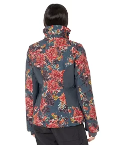 Obermeyer Lorena Jacket -Obermeyer Apparel Shop 81dnybDStuL