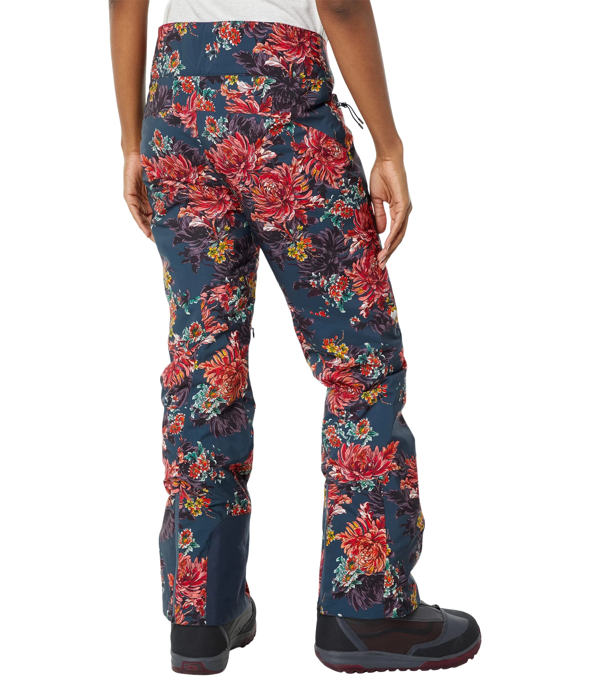 Obermeyer Bliss Pants 2 Obermeyer Bliss Pants - Image 2