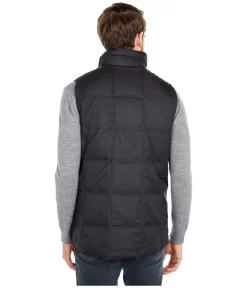 Obermeyer Owen Down Vest 7 Obermeyer Owen Down Vest -Obermeyer Apparel Shop 81eqFwaxYKL