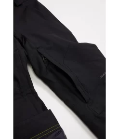 Obermeyer Kids Connor Bib Pants (Little Kids/Big Kids) -Obermeyer Apparel Shop 81gXaZDH7rL