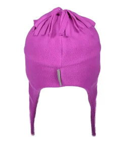 Obermeyer Apparel Shop -Obermeyer Apparel Shop 81hVJVH3A3L