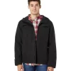 Obermeyer Wyatt Wooly Jacket