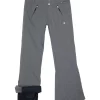 Obermeyer Kids Jessi Pants (Little Kids/Big Kids)