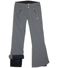 Obermeyer Kids Jessi Pants (Little Kids/Big Kids)