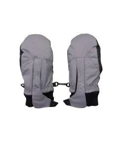 Obermeyer Kids Thumbs Up Mitten (Toddler/Little Kids)