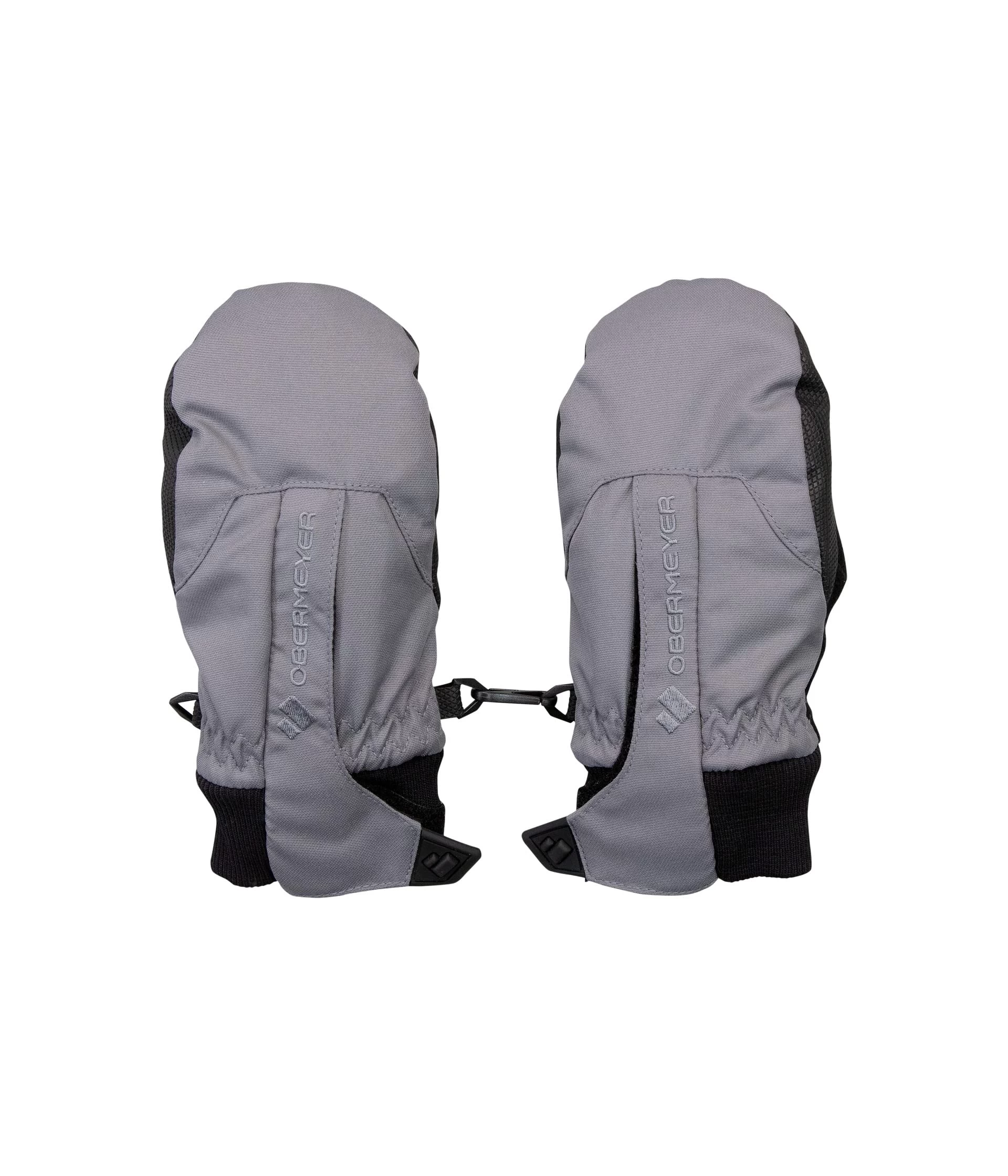 Obermeyer Kids Thumbs Up Mitten (Toddler/Little Kids)