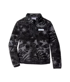 Obermeyer Kids Boulder Fleece (Toddler/Little Kids/Big Kids)