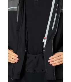 Obermeyer Charger Jacket -Obermeyer Apparel Shop 81nyZpjV3YL