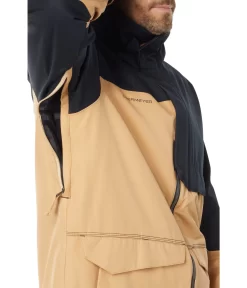 Obermeyer Density Jacket -Obermeyer Apparel Shop 81rDbcN2UYL