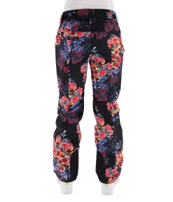 Obermeyer Malta Pants -Obermeyer Apparel Shop 81urHIGmdL