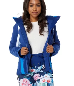 Obermeyer Jette Jacket 10 Obermeyer Jette Jacket -Obermeyer Apparel Shop 81vLnCe2P1L