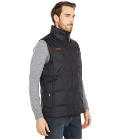 Obermeyer Owen Down Vest 8 Obermeyer Owen Down Vest -Obermeyer Apparel Shop 81vkxhk ANL