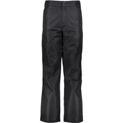 Obermeyer Keystone Pant Men's