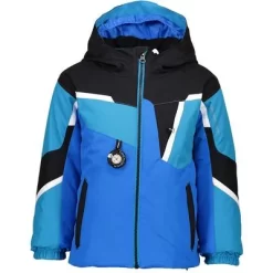 Obermeyer Orb Jacket Little Boys'