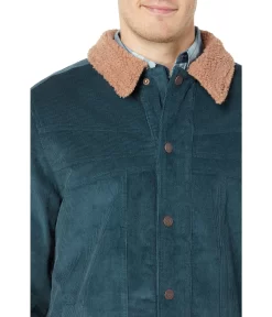 Obermeyer Condor Corduroy Jacket -Obermeyer Apparel Shop 91lDWAPxYiL