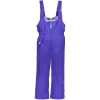 Obermeyer Snoverall Pant Little Girls`