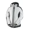 Obermeyer Chamonix Jacket Women's