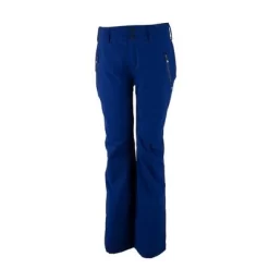 Obermeyer Monte Bianco Pant Women's
