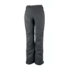 Obermeyer Essex Pant Women's