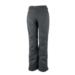 Obermeyer Essex Pant Women's