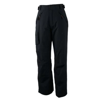 Obermeyer Premise Cargo Pant Men's 1 Obermeyer Premise Cargo Pant Men's